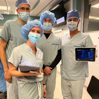 Marketo image_phillips paper_new.png